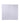 Dolce & Gabbana White Cotton Wrap Square Shawl Stole 71cm x 70cm  Scarf