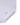 Dolce & Gabbana White Cotton Wrap Square Shawl Stole 71cm x 70cm  Scarf