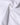 Dolce & Gabbana White Cotton Wrap Square Shawl Stole 71cm x 70cm  Scarf