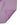 Dolce & Gabbana Light Purple Silk Neck Wrap Foulard 114cm x 114cm  Scarf