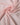 Dolce & Gabbana Light Pink Silk Neck Wrap Shawl Stole 272cm x 120cm Scarf