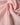 Dolce & Gabbana Light Pink Silk Neck Wrap Shawl Stole 293cm x 19cm Scarf