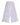 Dolce & Gabbana White Silk Neck Wrap Shawl Stole 200cm x 64cm  Scarf