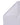 Dolce & Gabbana White Silk Neck Wrap Shawl Stole 200cm x 64cm  Scarf