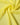 Dolce & Gabbana Yellow Silk Neck Wrap Shawl Stole 200cm x 64cm Scarf