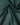 Dolce & Gabbana Dark Green Silk Neck Wrap Shawl Stole 200cm x 64c Scarf