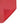 Dolce & Gabbana Red Silk Neck Wrap Shawl Women Stole 200cm x 64cm Scarf