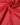 Dolce & Gabbana Red Silk Neck Wrap Shawl Women Stole 200cm x 64cm Scarf