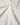 Dolce & Gabbana Off White Silk Neck Wrap Shawl Stole 200cm x 64cm Scarf