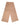 Dolce & Gabbana Beige Silk Neck Wrap Shawl Women Stole 200cm x 64cm Scarf