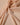 Dolce & Gabbana Beige Silk Neck Wrap Shawl Women Stole 200cm x 64cm Scarf