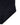 Dolce & Gabbana Black Wool Knitted Shawl Neck Wrap 200cm x 25cm  Scarf