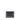 Valentino Garavani Black Calf Leather Bos Taurus Wallet