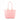 Michael Kors Multicolor Canvas Tote Bag