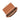 Michael Kors Brown Canvas Crossbody Bag