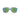 Arnette Blue Metal Sunglasses