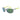 Arnette Bicolor Metal Sunglasses