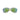 Arnette Bicolor Metal Sunglasses