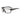Arnette Black Metal Sunglasses