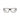 Arnette Black Metal Sunglasses