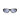 Arnette Black Resin Sunglasses