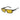 Arnette Black Resin Sunglasses