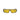 Arnette Black Resin Sunglasses