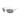 Arnette Transparent Resin Sunglasses
