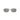 Arnette Transparent Resin Sunglasses