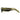 Arnette Black Resin Sunglasses