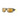 Arnette Gray Resin Sunglasses
