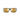 Arnette Gray Resin Sunglasses