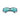 Arnette Blue Resin Sunglasses