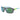 Arnette Blue Resin Sunglasses