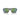 Arnette Blue Resin Sunglasses