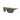 Arnette Bicolor Resin Sunglasses