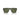 Arnette Bicolor Resin Sunglasses