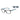 Arnette Blue Resin Sunglasses