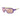 Arnette Purple Resin Sunglasses