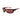 Arnette Black Resin Sunglasses