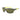 Arnette Bicolor Resin Sunglasses