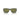Arnette Bicolor Resin Sunglasses