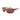 Arnette Gray Resin Sunglasses