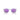 Arnette White Resin Sunglasses
