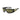 Arnette Black Resin Sunglasses