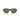 Arnette Black Resin Sunglasses