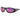 Arnette Black Resin Sunglasses