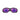 Arnette Black Resin Sunglasses