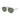Michael Kors Black Metal Sunglasses