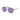 Michael Kors Brown Metal Sunglasses